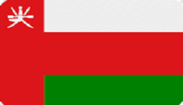 Oman