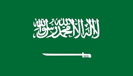 Saudi Arabiya