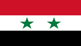 Syria