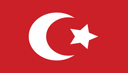 Turkey